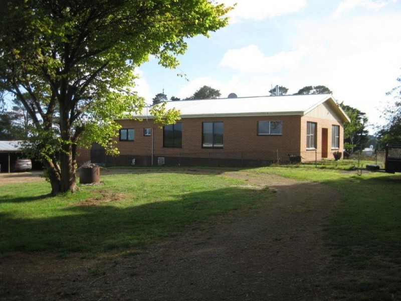 1432 Trowutta Road, Edith Creek TAS 7330