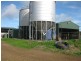 1432 Trowutta Road, Edith Creek TAS 7330