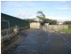 1432 Trowutta Road, Edith Creek TAS 7330