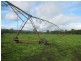 1432 Trowutta Road, Edith Creek TAS 7330