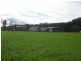 1432 Trowutta Road, Edith Creek TAS 7330