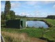 1432 Trowutta Road, Edith Creek TAS 7330