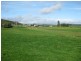 1432 Trowutta Road, Edith Creek TAS 7330