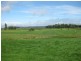 1432 Trowutta Road, Edith Creek TAS 7330