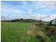 1432 Trowutta Road, Edith Creek TAS 7330