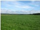 1432 Trowutta Road, Edith Creek TAS 7330