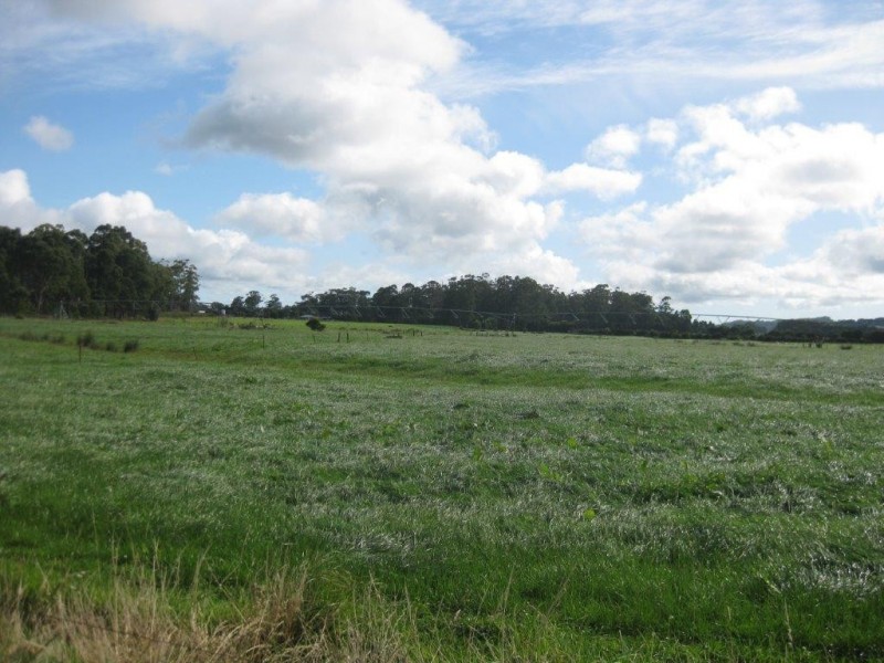 1432 Trowutta Road, Edith Creek TAS 7330