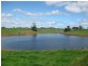 980 and 952 Myalla Road 103 Hawleys Road Myalla and Hawleys Rd, Milabena TAS 7325