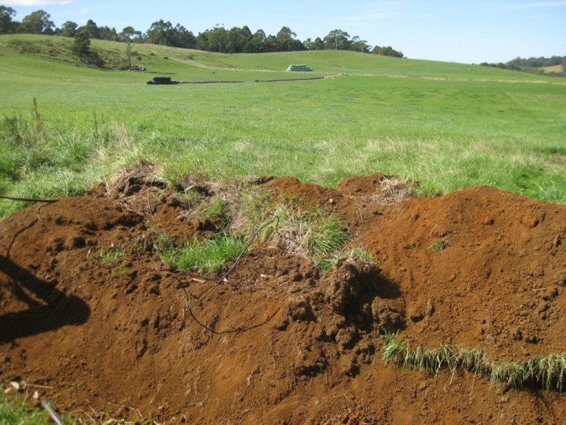 980 and 952 Myalla Road 103 Hawleys Road Myalla and Hawleys Rd, Milabena TAS 7325