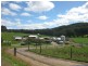 980 and 952 Myalla Road 103 Hawleys Road Myalla and Hawleys Rd, Milabena TAS 7325