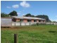 980 and 952 Myalla Road 103 Hawleys Road Myalla and Hawleys Rd, Milabena TAS 7325