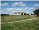 980 and 952 Myalla Road 103 Hawleys Road Myalla and Hawleys Rd, Milabena TAS 7325