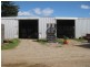 980 and 952 Myalla Road 103 Hawleys Road Myalla and Hawleys Rd, Milabena TAS 7325