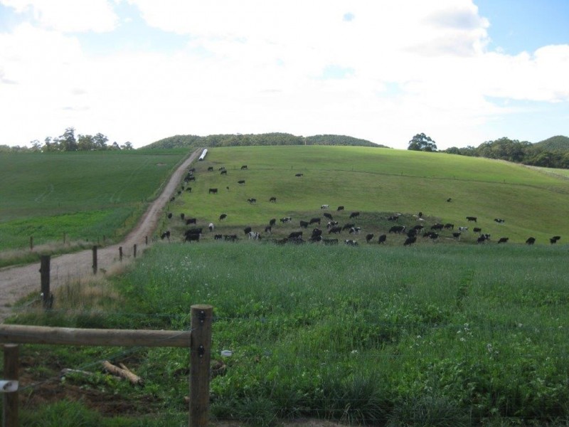 980 and 952 Myalla Road 103 Hawleys Road Myalla and Hawleys Rd, Milabena TAS 7325
