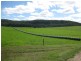 980 and 952 Myalla Road 103 Hawleys Road Myalla and Hawleys Rd, Milabena TAS 7325
