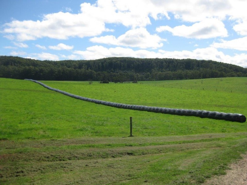 980 and 952 Myalla Road 103 Hawleys Road Myalla and Hawleys Rd, Milabena TAS 7325