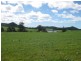 980 and 952 Myalla Road 103 Hawleys Road Myalla and Hawleys Rd, Milabena TAS 7325