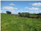 980 and 952 Myalla Road 103 Hawleys Road Myalla and Hawleys Rd, Milabena TAS 7325
