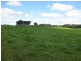 980 and 952 Myalla Road 103 Hawleys Road Myalla and Hawleys Rd, Milabena TAS 7325