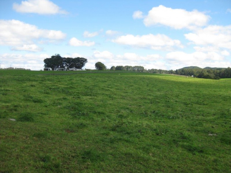 980 and 952 Myalla Road 103 Hawleys Road Myalla and Hawleys Rd, Milabena TAS 7325