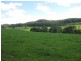 980 and 952 Myalla Road 103 Hawleys Road Myalla and Hawleys Rd, Milabena TAS 7325