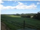 980 and 952 Myalla Road 103 Hawleys Road Myalla and Hawleys Rd, Milabena TAS 7325