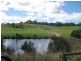 980 and 952 Myalla Road 103 Hawleys Road Myalla and Hawleys Rd, Milabena TAS 7325