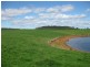 980 and 952 Myalla Road 103 Hawleys Road Myalla and Hawleys Rd, Milabena TAS 7325