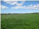980 and 952 Myalla Road 103 Hawleys Road Myalla and Hawleys Rd, Milabena TAS 7325