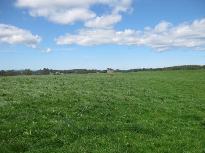980 and 952 Myalla Road 103 Hawleys Road Myalla and Hawleys Rd, Milabena TAS 7325