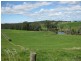 980 and 952 Myalla Road 103 Hawleys Road Myalla and Hawleys Rd, Milabena TAS 7325