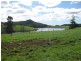 980 and 952 Myalla Road 103 Hawleys Road Myalla and Hawleys Rd, Milabena TAS 7325