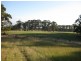 16 Amos Road, Irishtown TAS 7330