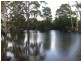 16 Amos Road, Irishtown TAS 7330