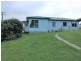 16 Amos Road, Irishtown TAS 7330