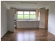 16 Amos Road, Irishtown TAS 7330