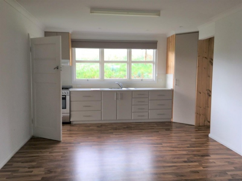 16 Amos Road, Irishtown TAS 7330