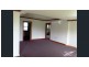 16 Amos Road, Irishtown TAS 7330