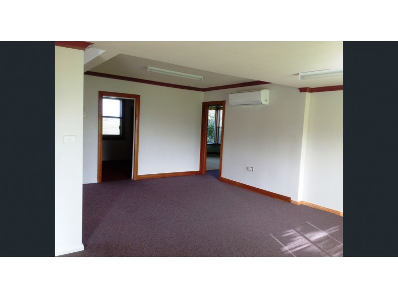 16 Amos Road, Irishtown TAS 7330