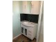 16 Amos Road, Irishtown TAS 7330