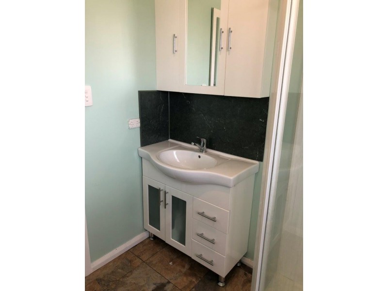 16 Amos Road, Irishtown TAS 7330