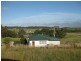 16 Amos Road, Irishtown TAS 7330