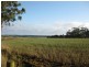 16 Amos Road, Irishtown TAS 7330