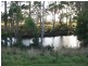 16 Amos Road, Irishtown TAS 7330