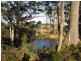 16 Amos Road, Irishtown TAS 7330