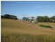 16 Amos Road, Irishtown TAS 7330
