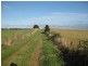 16 Amos Road, Irishtown TAS 7330