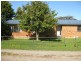 23430 Bass Highway, Broadmeadows TAS 7330