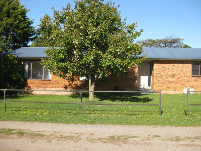 23430 Bass Highway, Broadmeadows TAS 7330