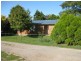 23430 Bass Highway, Broadmeadows TAS 7330